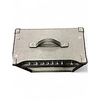 Used Peavey VYPYR 120W Tube Guitar Amp Head