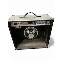 Used Peavey VYPYR 120W Tube Guitar Amp Head