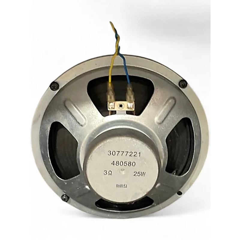 Used Peavey VYPYR 120W Tube Guitar Amp Head