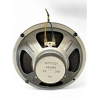 Used Peavey VYPYR 120W Tube Guitar Amp Head