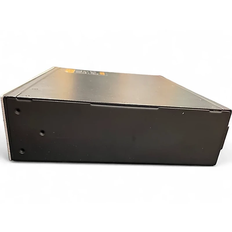 Used Markbass LITTLE MARCUS 800 Bass Amp Head