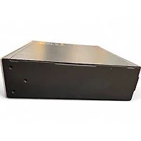 Used Markbass LITTLE MARCUS 800 Bass Amp Head