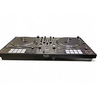 Used Hercules DJ DJControl Inpulse T7 DJ Controller