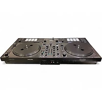 Used Hercules DJ DJControl Inpulse T7 DJ Controller