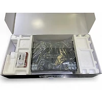 Used Hercules DJ DJControl Inpulse T7 DJ Controller