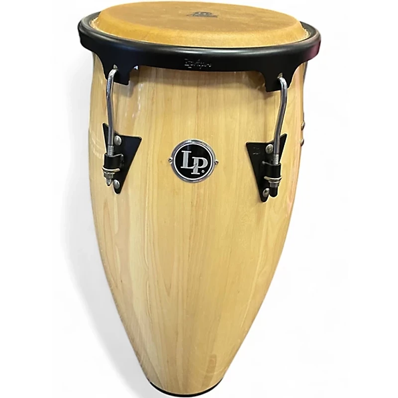 Used LP ASPIRE CONGA Conga