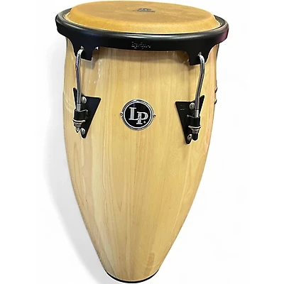 Used LP ASPIRE CONGA Conga