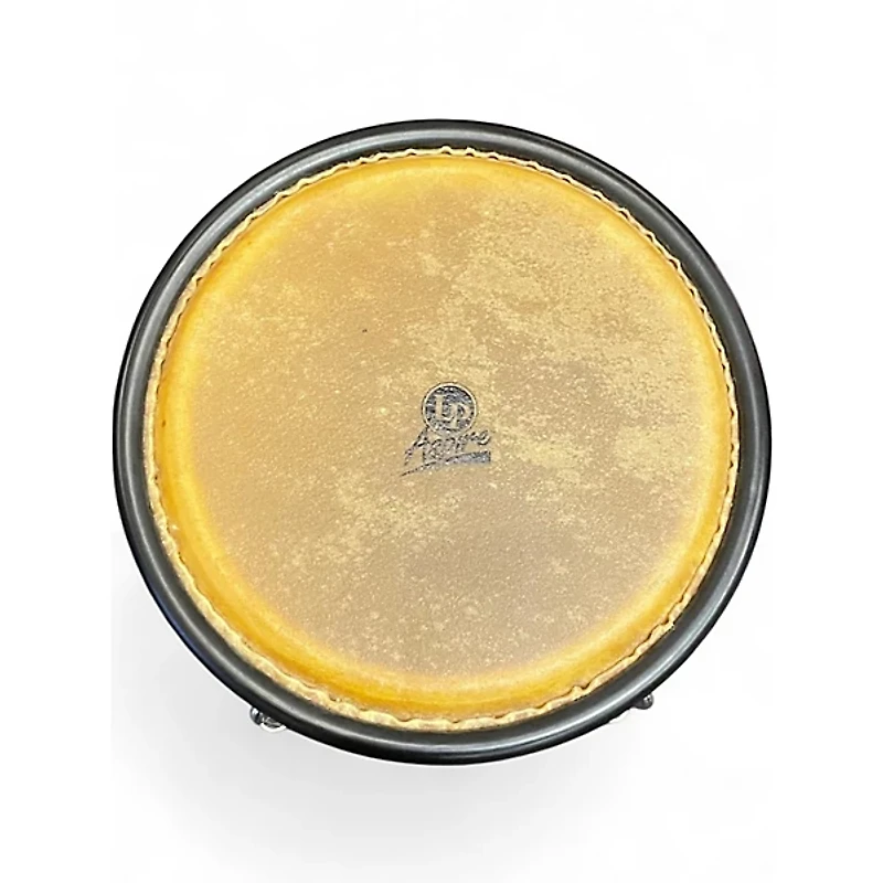 Used LP ASPIRE CONGA Conga