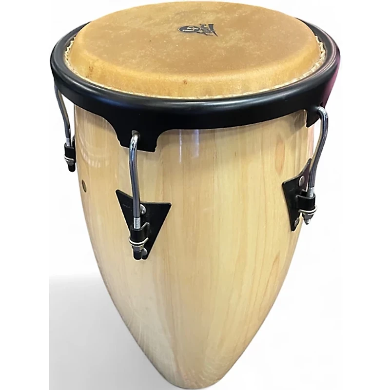 Used LP ASPIRE CONGA Conga