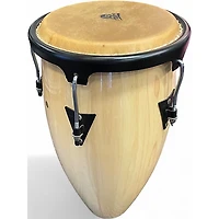 Used LP ASPIRE CONGA Conga