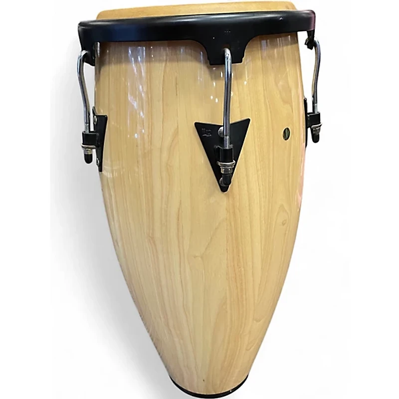 Used LP ASPIRE CONGA Conga