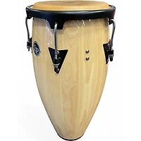 Used LP ASPIRE CONGA Conga