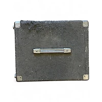 Used Peavey 115DL Bass Cabinet