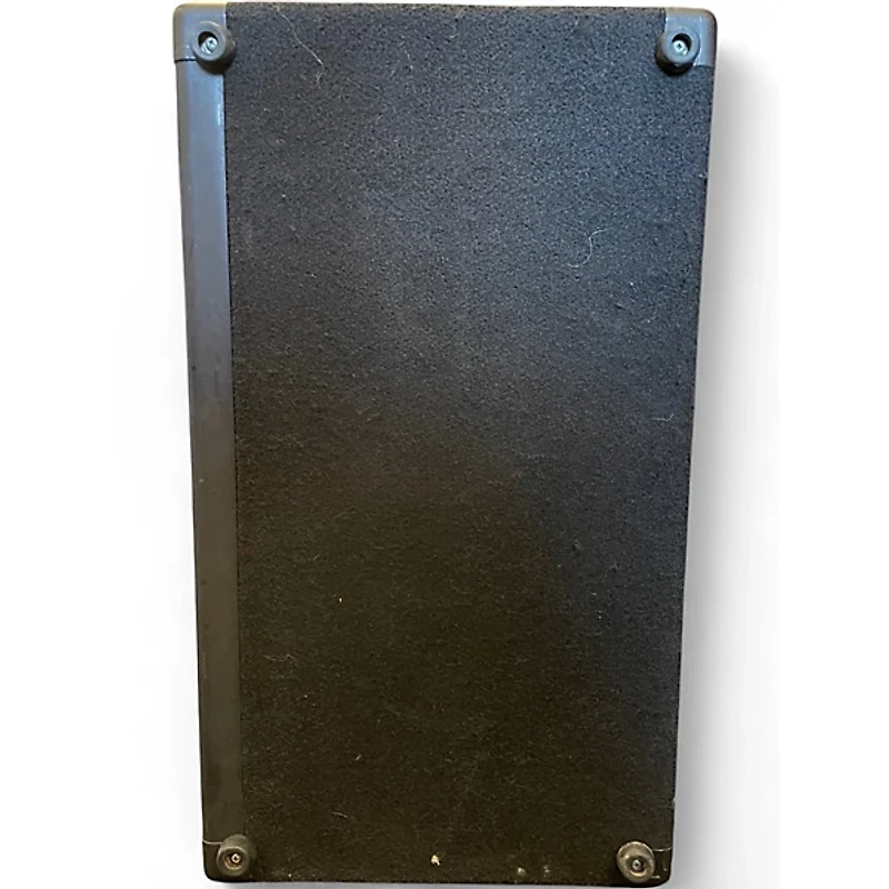 Used Peavey 115DL Bass Cabinet