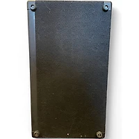 Used Peavey 115DL Bass Cabinet