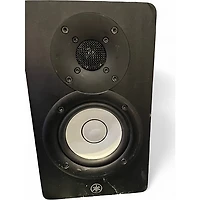 Used Yamaha HS3 Powered Monitor