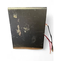 Used Yamaha HS3 Powered Monitor