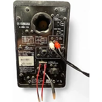 Used Yamaha HS3 Powered Monitor