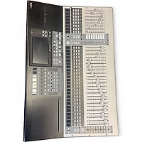 Used PreSonus Studio Live 32S Digital Mixer