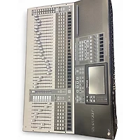 Used PreSonus Studio Live 32S Digital Mixer