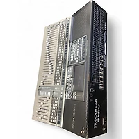Used PreSonus Studio Live 32S Digital Mixer