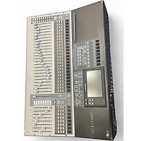 Used PreSonus Studio Live 32S Digital Mixer