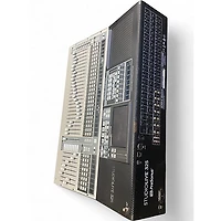 Used PreSonus Studio Live 32S Digital Mixer