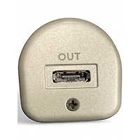 Used Apogee MiC 96k Lightning USB Microphone