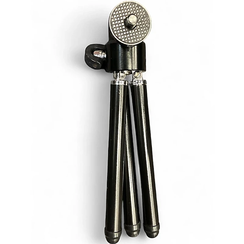 Used Apogee MiC 96k Lightning USB Microphone