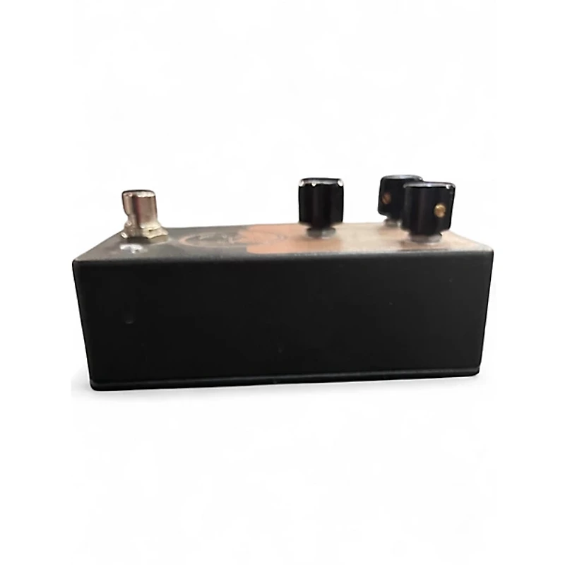 Used NativeAudio KIAAYO Effect Pedal