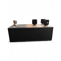Used NativeAudio KIAAYO Effect Pedal