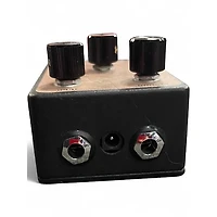 Used NativeAudio KIAAYO Effect Pedal