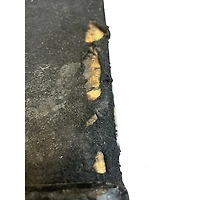 Used Gallien-Krueger 410RBH 800W Bass Cabinet