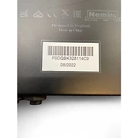 Used Focusrite Scarlett 18i20 Gen Audio Interface