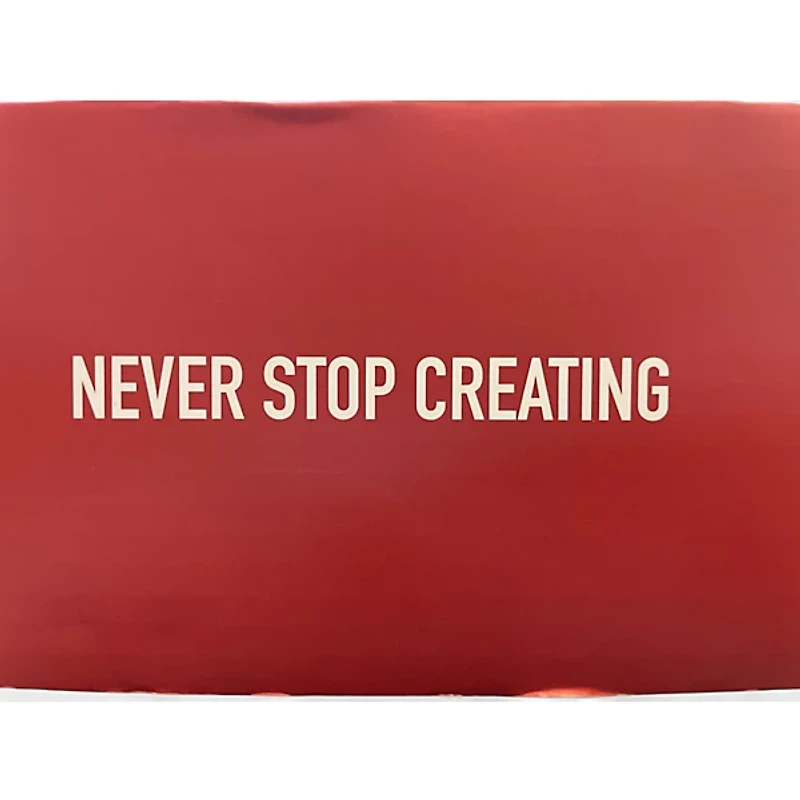 Used Focusrite Scarlett 18i20 Gen Audio Interface