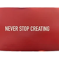 Used Focusrite Scarlett 18i20 Gen Audio Interface