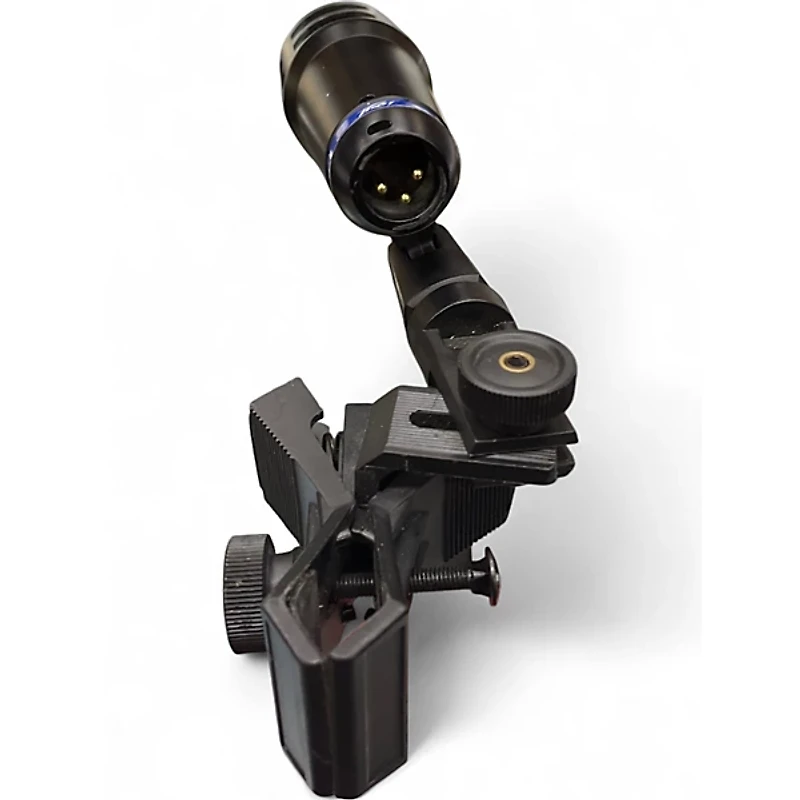 Used Peavey PVM 328 Drum Microphone