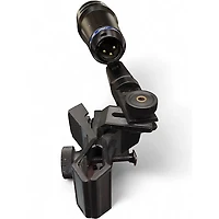 Used Peavey PVM 328 Drum Microphone