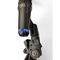 Used Peavey PVM 328 Drum Microphone
