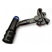 Used Peavey PVM 328 Drum Microphone