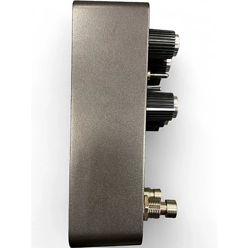 Used Dream 65 REVERB AMP Effect Pedal