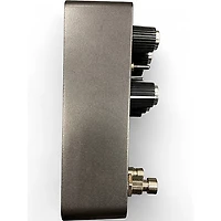 Used Dream 65 REVERB AMP Effect Pedal