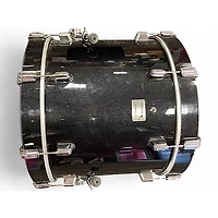 Used Roland KD-200 Trigger Pad