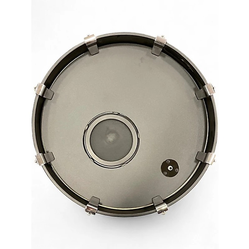 Used Roland KD-200 Trigger Pad