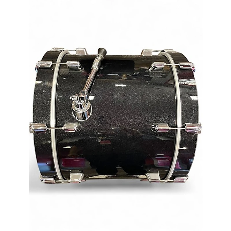 Used Roland KD-200 Trigger Pad