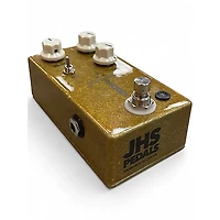 Used JHS Pedals FLIGHT DELAY  Effect Pedal