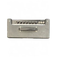 Used Fender Bassbreaker 15W Tube Guitar Amp Head