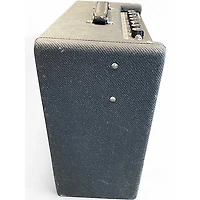 Used Fender Bassbreaker 15W Tube Guitar Amp Head