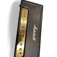 Used Marshall Origin 50 Solid State Guitar Amp Head