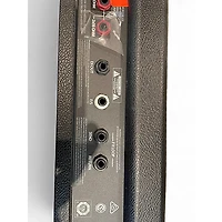 Used Marshall Origin 50 Solid State Guitar Amp Head